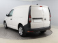 Volkswagen Caddy, 2022