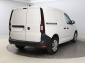 Volkswagen Caddy, 2022
