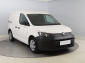 Volkswagen Caddy, 2022