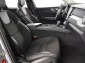 Volvo XC60, 2017