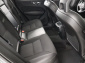 Volvo XC60, 2017