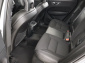 Volvo XC60, 2017
