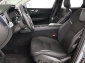 Volvo XC60, 2017