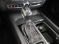 Volvo XC60, 2017