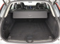 Volvo XC60, 2017