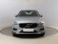 Volvo XC60, 2017