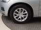 Volvo XC60, 2017