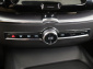Volvo XC60, 2017