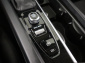 Volvo XC60, 2017