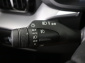 Volvo XC60, 2017
