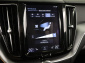 Volvo XC60, 2017