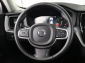 Volvo XC60, 2017