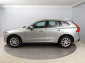 Volvo XC60, 2017