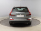 Volvo XC60, 2017