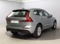 Volvo XC60, 2017