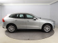 Volvo XC60, 2017