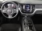 Volvo XC60, 2017