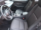 Mazda CX-30, 2022