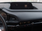 Mazda CX-30, 2022
