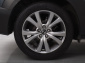 Mazda CX-30, 2022