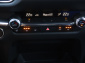 Mazda CX-30, 2022