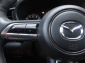 Mazda CX-30, 2022