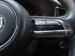 Mazda CX-30, 2022