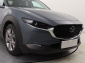 Mazda CX-30, 2022