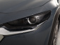 Mazda CX-30, 2022