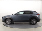 Mazda CX-30, 2022