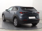 Mazda CX-30, 2022
