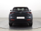 Mazda CX-30, 2022