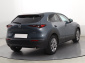 Mazda CX-30, 2022