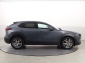 Mazda CX-30, 2022