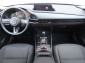 Mazda CX-30, 2022