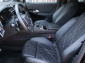 DS 7 Crossback, 2022