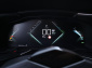 DS 7 Crossback, 2022