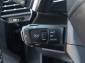 DS 7 Crossback, 2022