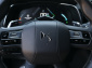 DS 7 Crossback, 2022