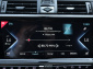 DS 7 Crossback, 2022