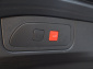 DS 7 Crossback, 2022