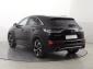 DS 7 Crossback, 2022