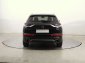 DS 7 Crossback, 2022