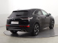 DS 7 Crossback, 2022