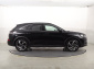 DS 7 Crossback, 2022