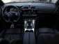 DS 7 Crossback, 2022