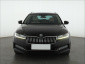 Škoda Superb, 2023