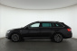 Škoda Superb, 2023