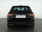 Škoda Superb, 2023