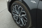 Škoda Superb, 2023